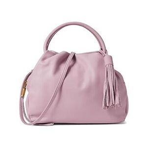 HOBO Darling Lilac Handbag NWT